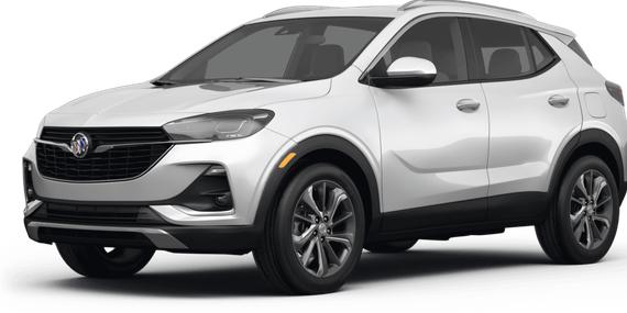 BUICK ENCORE GX 2023 KL4MMFSL3PB025516 image BUICK ENCORE GX 2023 KL4MMFSL3PB025516 image